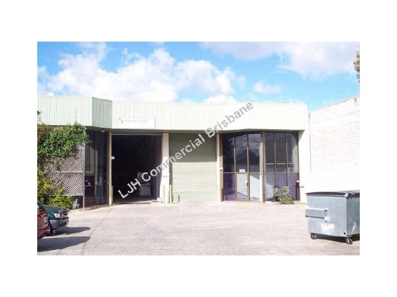 Underwood QLD 4119