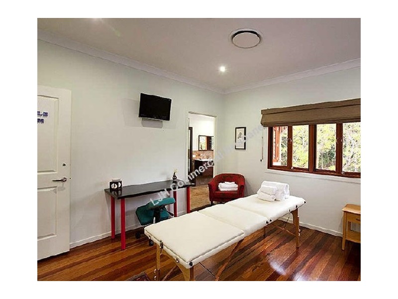 Upper Brookfield QLD 4069