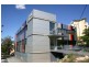 Indooroopilly QLD 4068