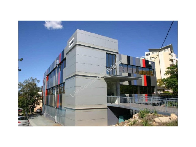 Indooroopilly QLD 4068