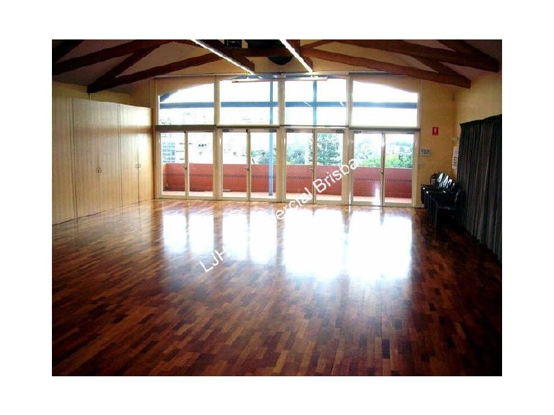 Woolloongabba QLD 4102