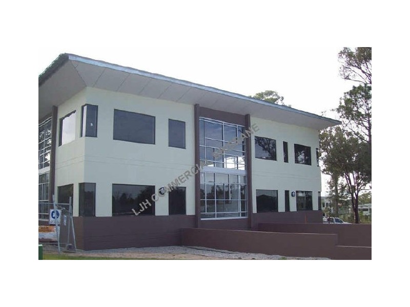 Eight Mile Plains QLD 4113