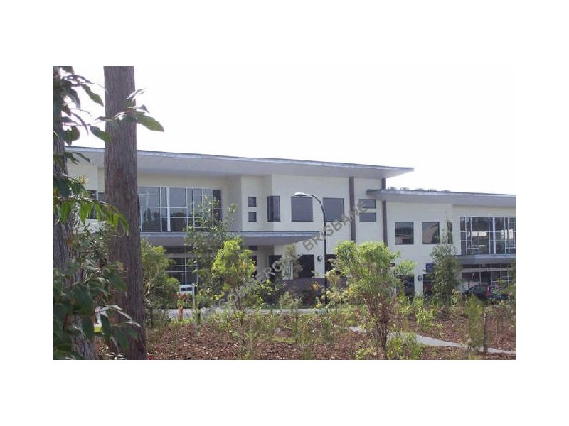 Eight Mile Plains QLD 4113