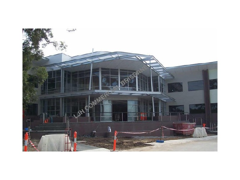 Eight Mile Plains QLD 4113