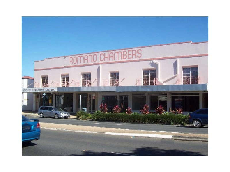 Office 8/1379 Logan Road, Mount Gravatt QLD 4122