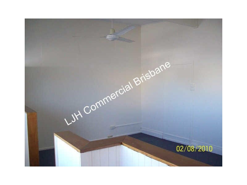 Office 8/1379 Logan Road, Mount Gravatt QLD 4122