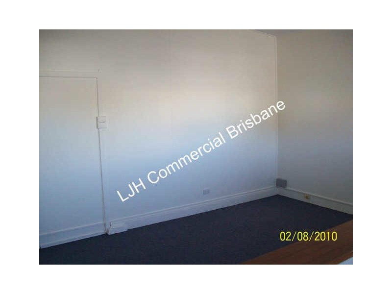 Office 8/1379 Logan Road, Mount Gravatt QLD 4122