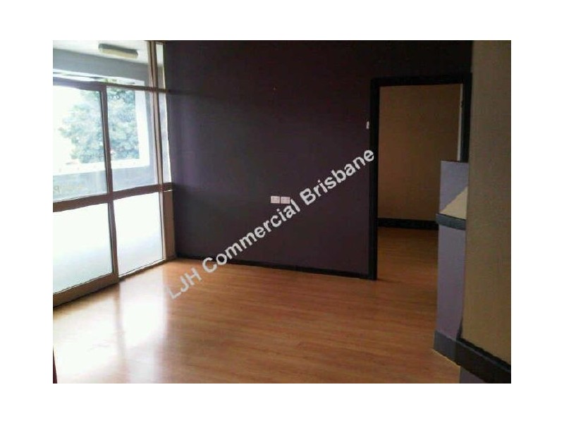 Mount Gravatt QLD 4122