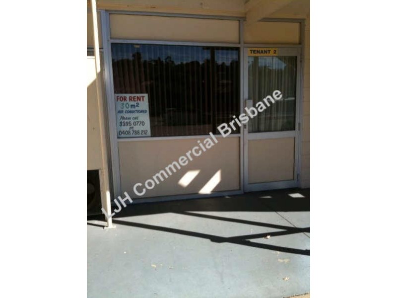 Mount Gravatt QLD 4122