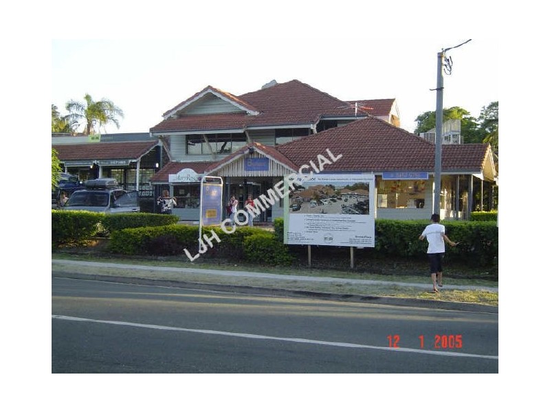 Clayfield QLD 4011