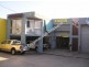 Wynnum QLD 4178