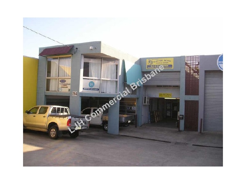 Wynnum QLD 4178