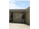 Coomera QLD 4209