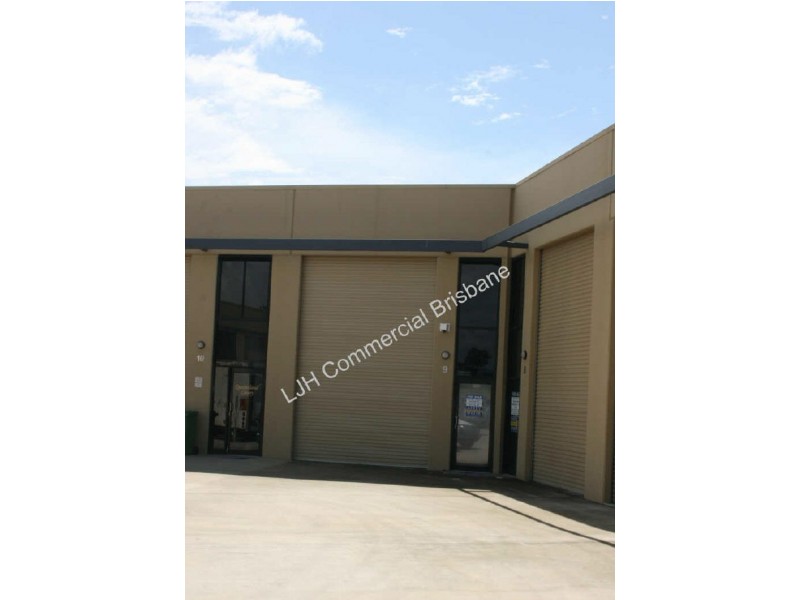 Coomera QLD 4209