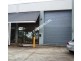 Woodridge QLD 4114