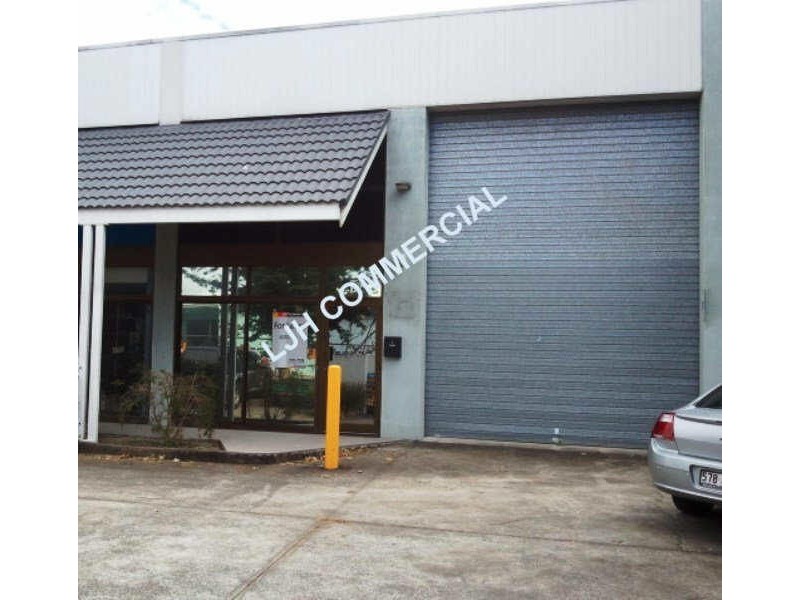 Woodridge QLD 4114