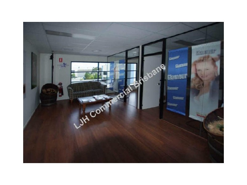 Loganholme QLD 4129