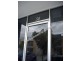 Ormeau QLD 4208