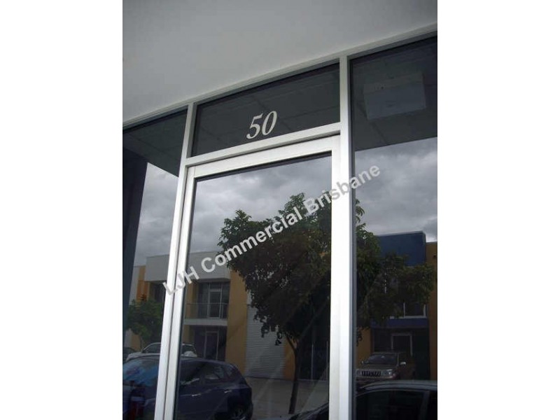 Ormeau QLD 4208
