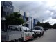 Ormeau QLD 4208