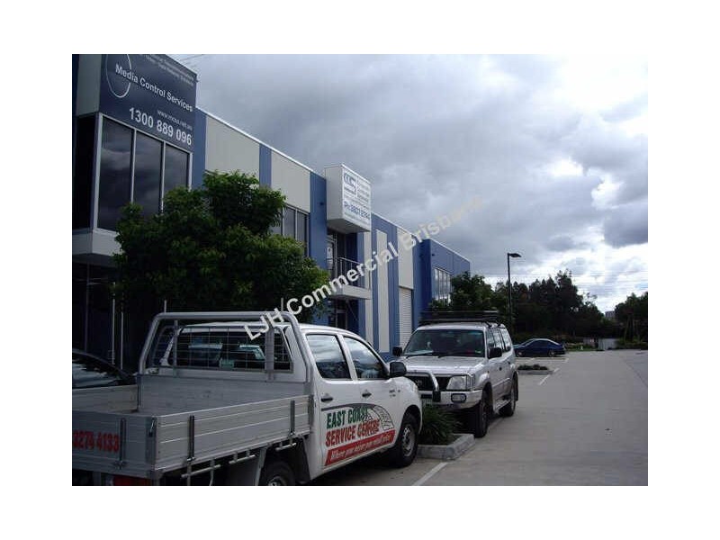Ormeau QLD 4208
