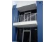 Ormeau QLD 4208