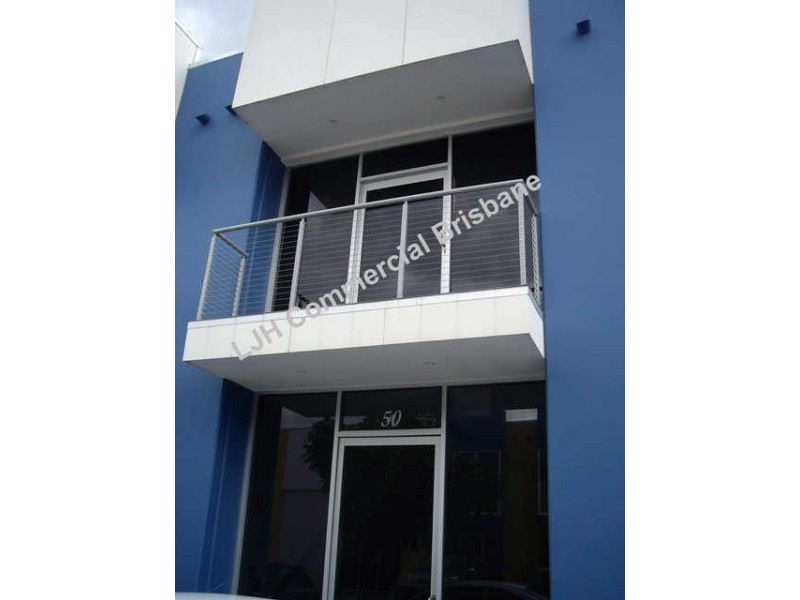 Ormeau QLD 4208