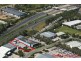Meadowbrook QLD 4131
