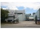 Meadowbrook QLD 4131