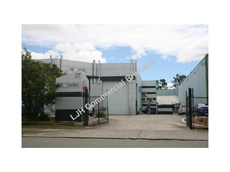 Meadowbrook QLD 4131