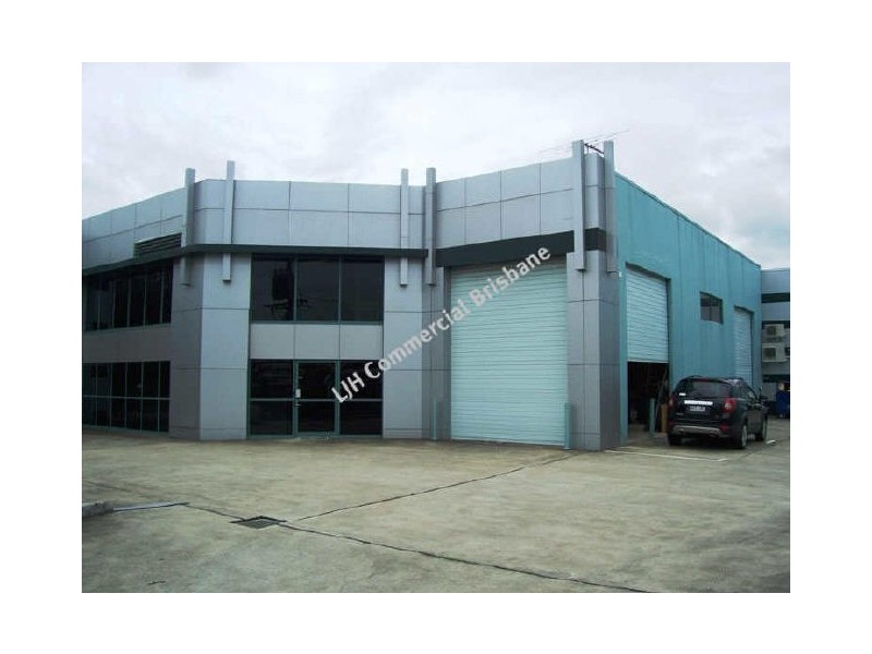 Meadowbrook QLD 4131