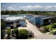 Meadowbrook QLD 4131