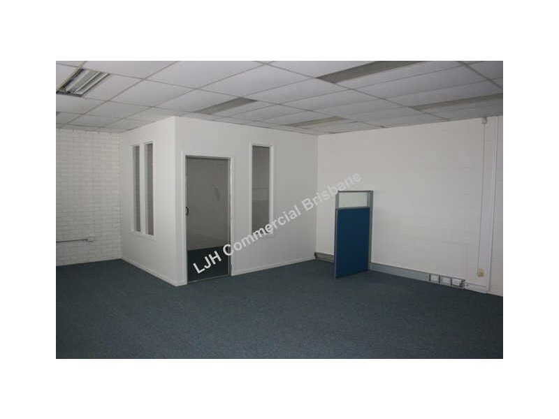 Mansfield QLD 4122