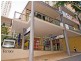 Unit 10/25 Mary Street, Brisbane QLD 4000