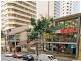 Unit 10/25 Mary Street, Brisbane QLD 4000