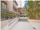 Unit 10/25 Mary Street, Brisbane QLD 4000