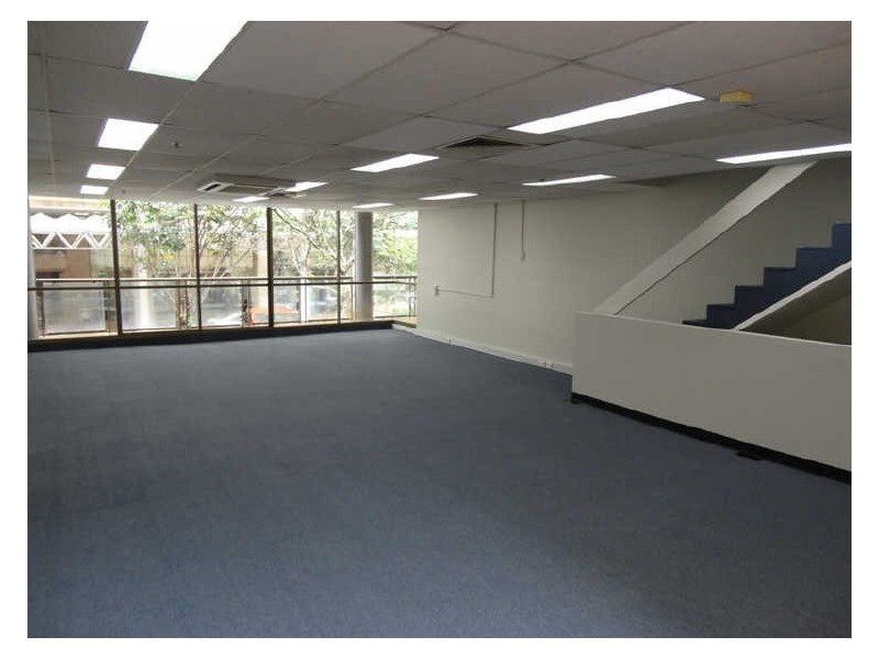 Unit 10/25 Mary Street, Brisbane QLD 4000