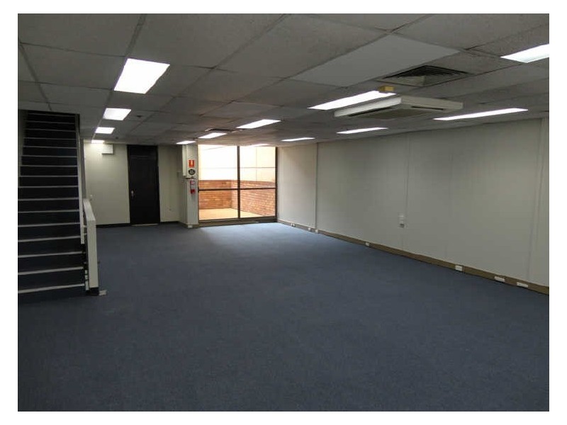 Unit 10/25 Mary Street, Brisbane QLD 4000