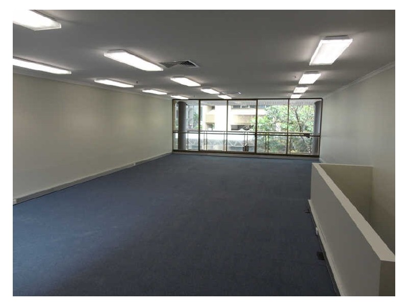 Unit 10/25 Mary Street, Brisbane QLD 4000
