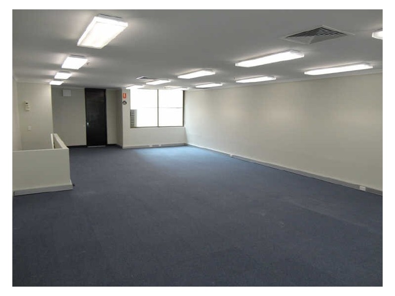 Unit 10/25 Mary Street, Brisbane QLD 4000