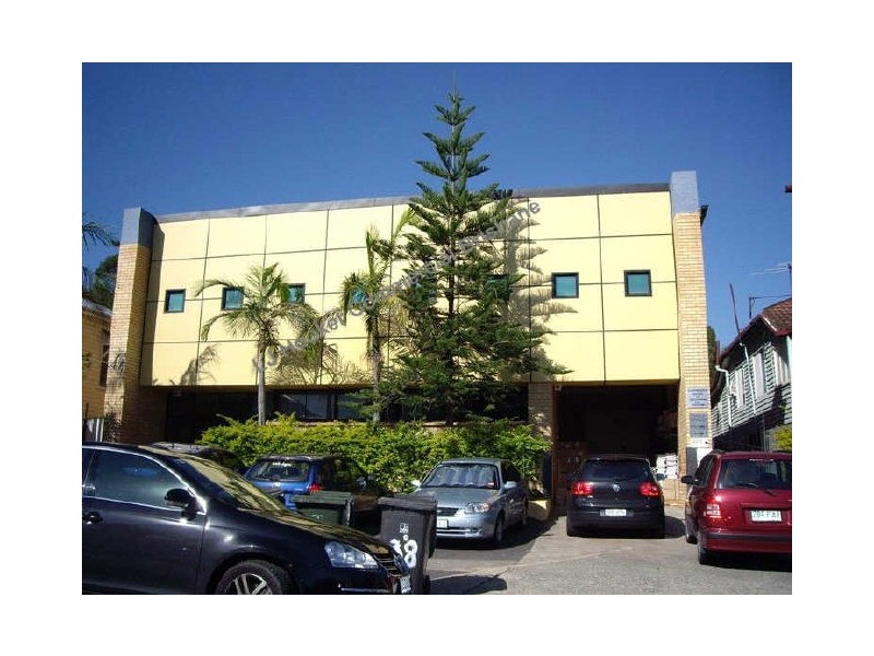 East Brisbane QLD 4169