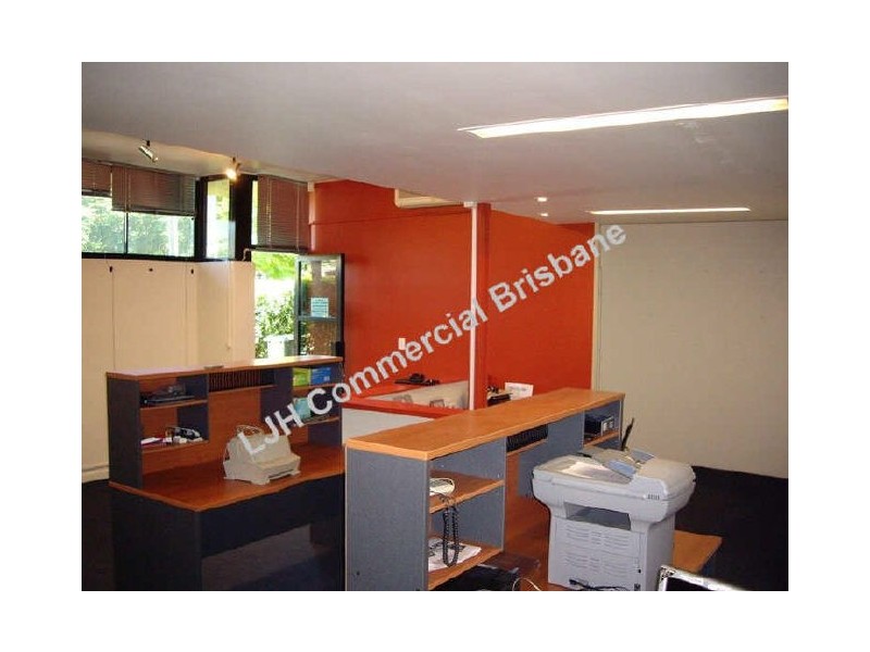 East Brisbane QLD 4169