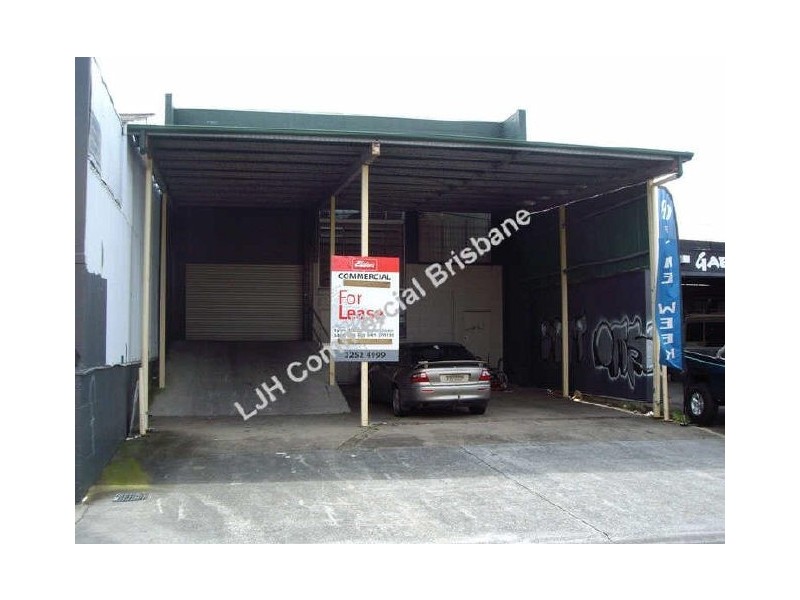 Woolloongabba QLD 4102