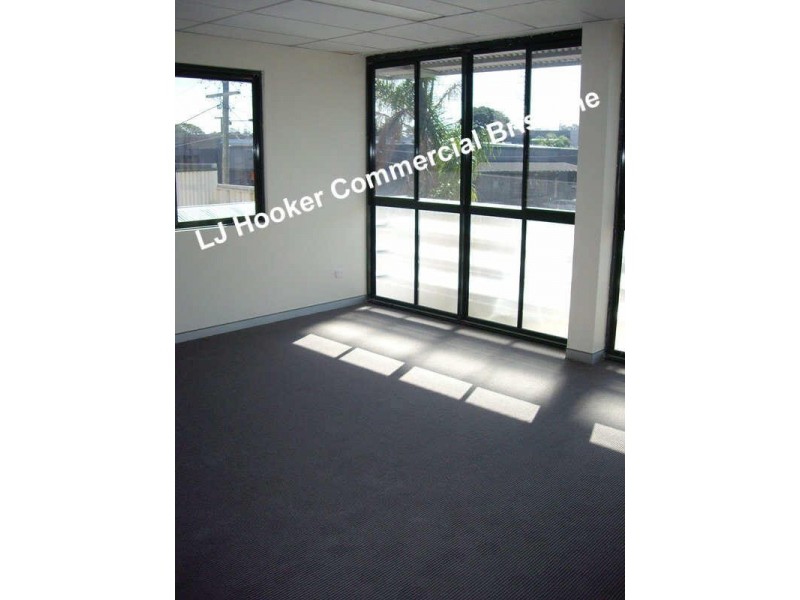 Woolloongabba QLD 4102