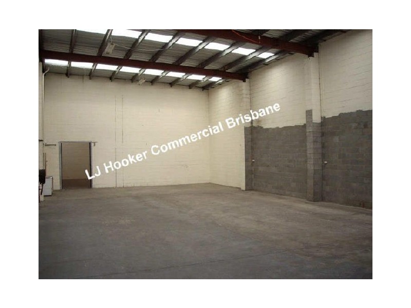 Woolloongabba QLD 4102