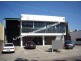 Woolloongabba QLD 4102