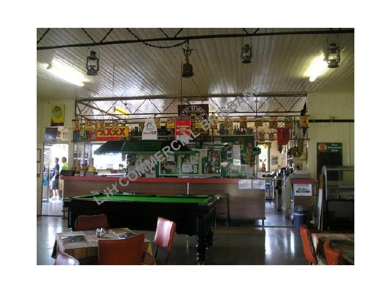 Mount Alford QLD 4310