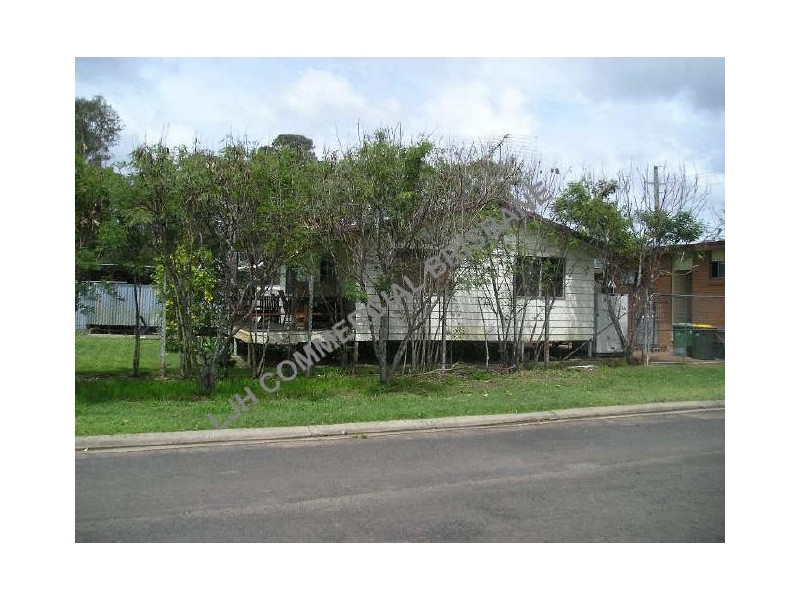 Mount Alford QLD 4310