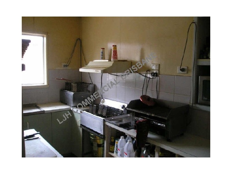 Mount Alford QLD 4310