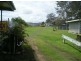 Mount Alford QLD 4310